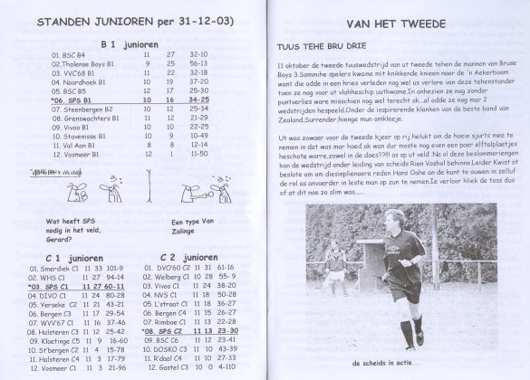 blz 34-35